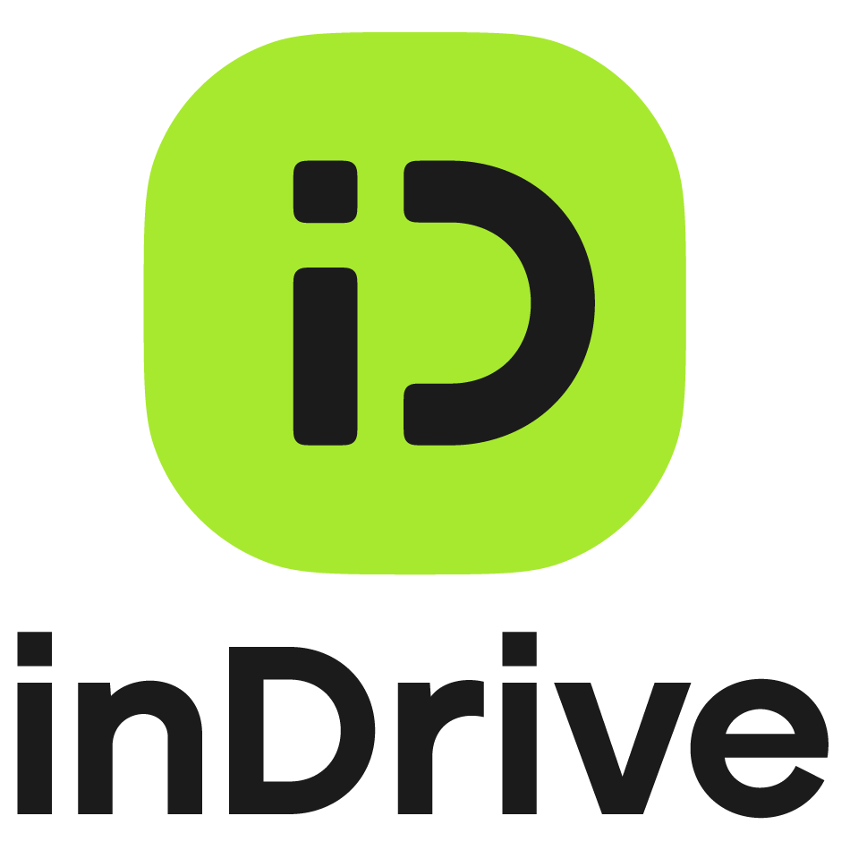 inDrive